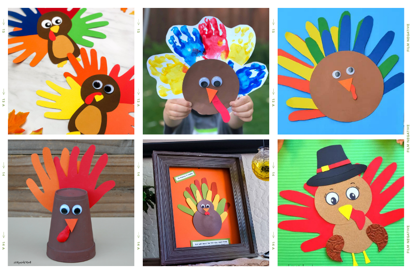 easy-turkey-handprint-craft-for-kids-activity-kits-for-kids