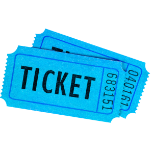 ticket