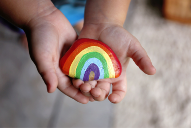 Camp Crafts For Kids